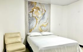 Hotel Brisas Del Mar Suite